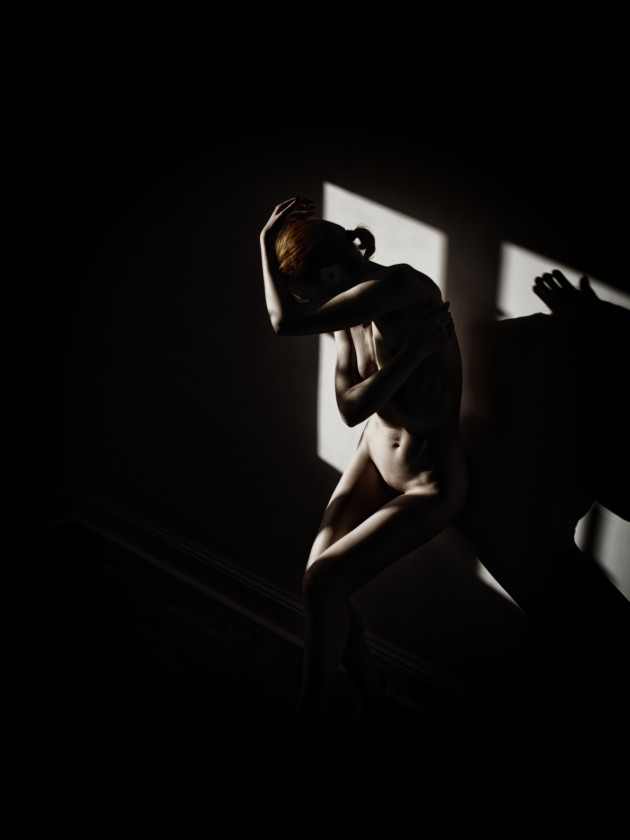 From The Other Art Fair London, 2015. &copy; Marcus Jake.